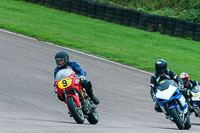 enduro-digital-images;event-digital-images;eventdigitalimages;lydden-hill;lydden-no-limits-trackday;lydden-photographs;lydden-trackday-photographs;no-limits-trackdays;peter-wileman-photography;racing-digital-images;trackday-digital-images;trackday-photos